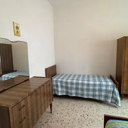 Ndrini בית נופש אלבה אדריאטיקה
