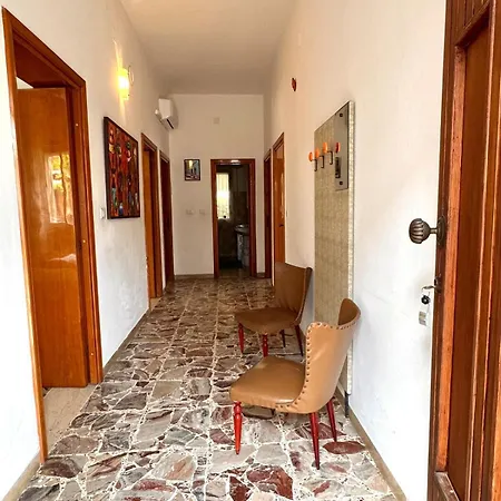 Ndrini