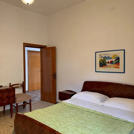 Ndrinì Alba Adriatica