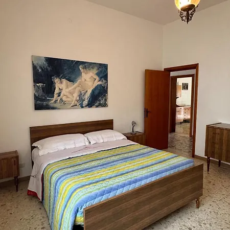 Ndrinì * Alba Adriatica