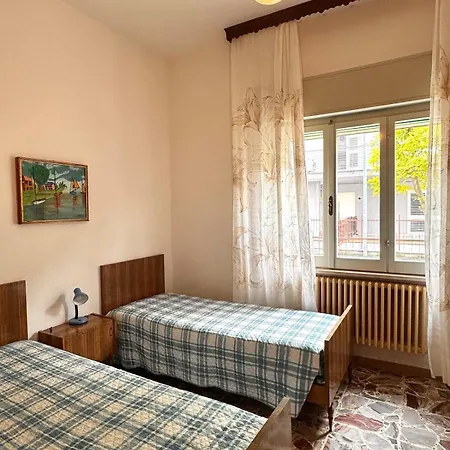 Ndrinì Casa vacanze