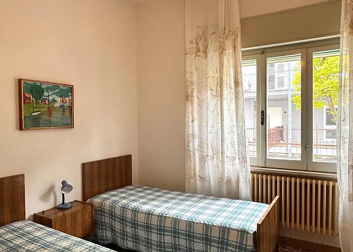 Ndrini * Alba Adriatica